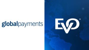 global payments acquiring evo payments