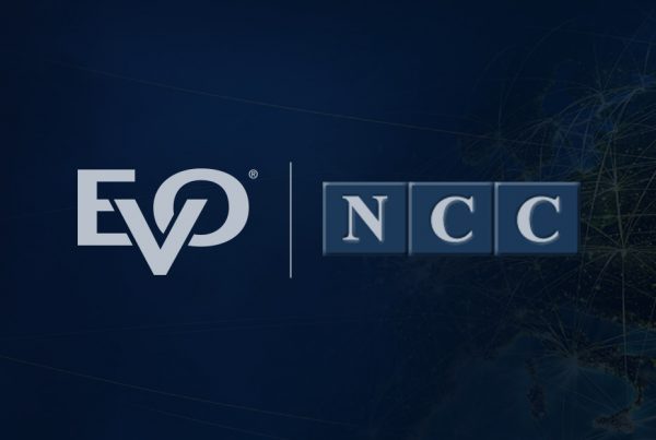 EVO and NCC Expand Integrated Payment Offerings to Canada’s VAR Network
