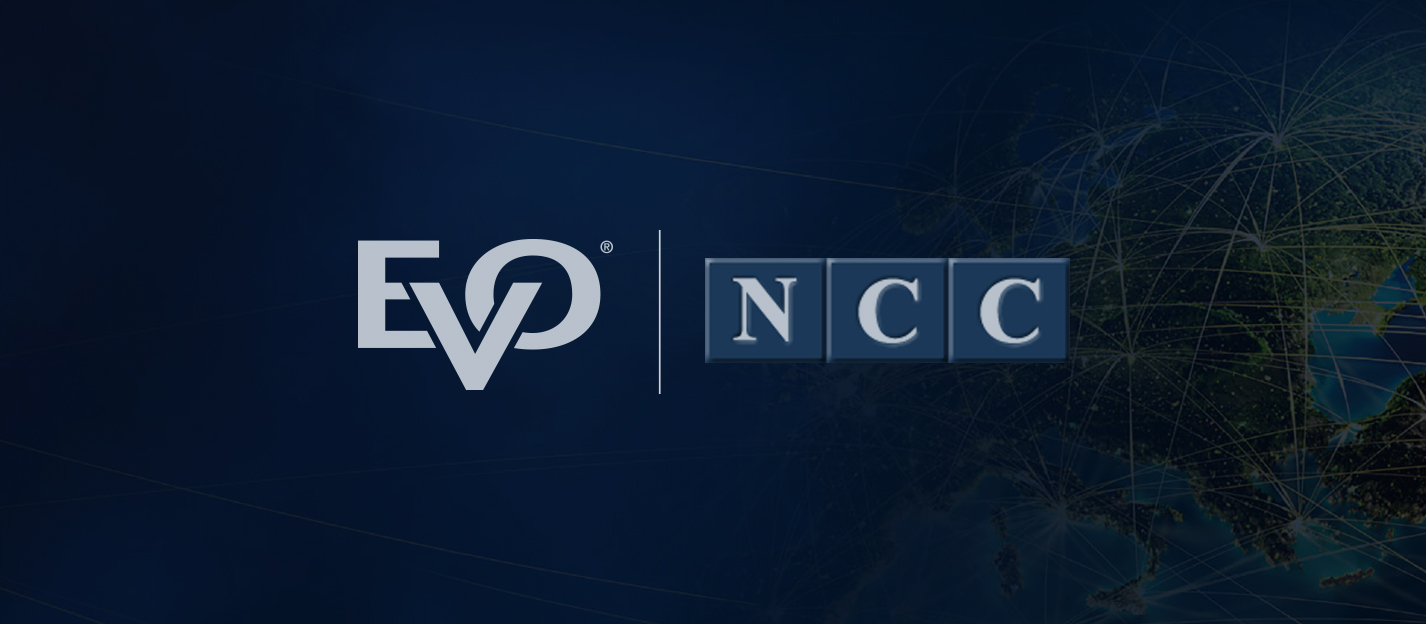 EVO and NCC Expand Integrated Payment Offerings to Canada’s VAR Network