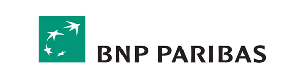 BNP Paribas Partner