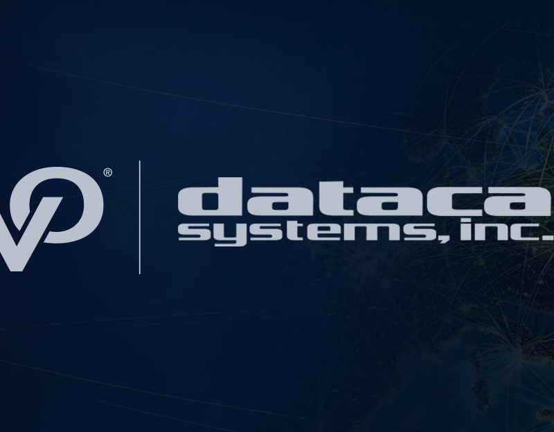Datacap Releases ID TECH EMV Hardware Support for EVO Payments via NETePay