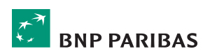 EVO and BNP Paribas Establish Strategic Alliance
