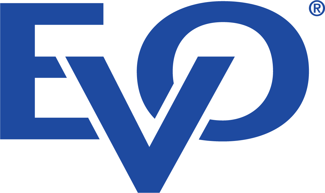 EVO Payments, Inc.- Global Home | EVO Payments, Inc.