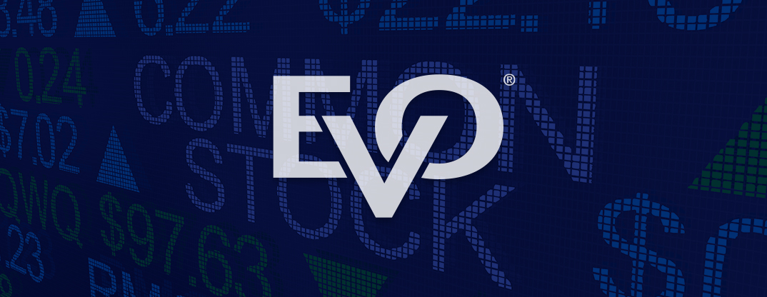 EVO Payments Announces Proposed Offering of Common Stock - EVO Payments ...