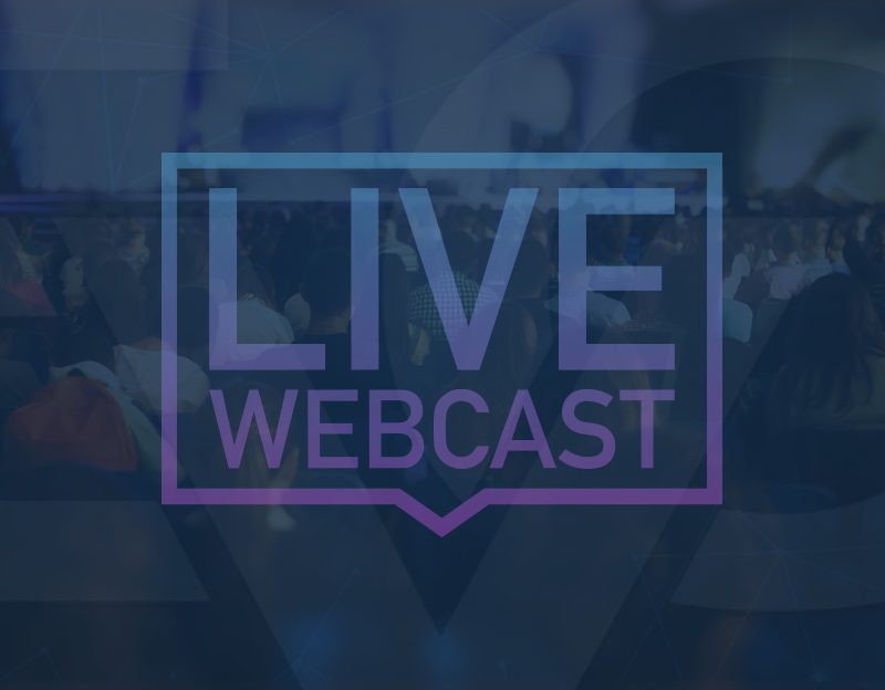 Webcast - EVO Payments to Present at the Deutsche Bank Technology Conference