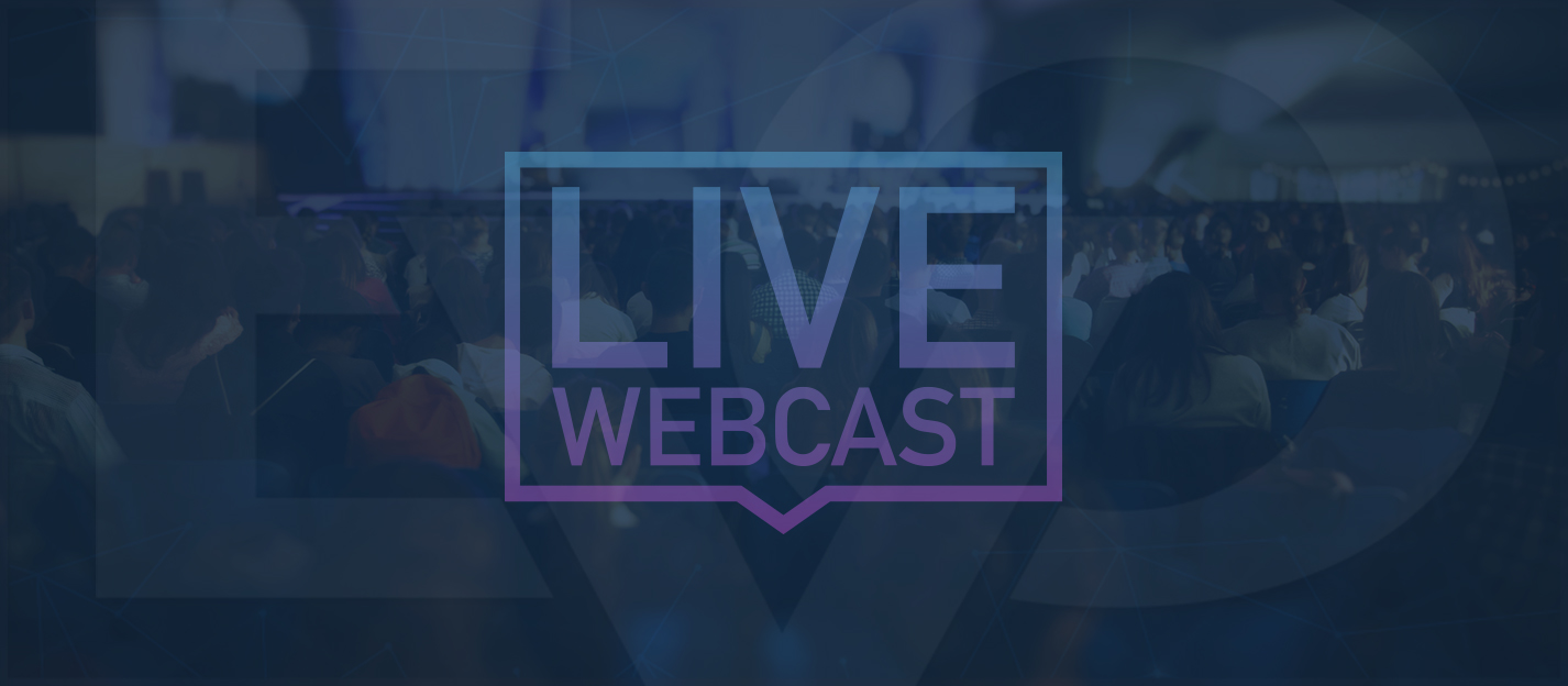 Webcast - EVO Payments to Present at the Deutsche Bank Technology Conference