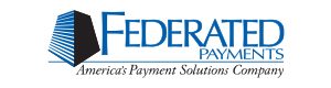 EVO Payments Acquires Remaining Interest in Federated Payment Systems