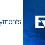 Global Payments Enters Definitive Agreement to Acquire EVO Payments ...