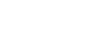 EVO Payments, Inc.