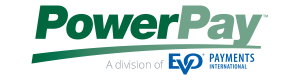 EVO Acquires PowerPay