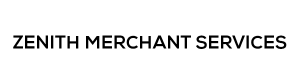 EVO acquires Zenith Merchant Services